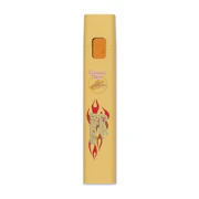 Cinnamon Churro | Disposable Vape [1g]