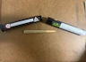 Product Preview Image 2