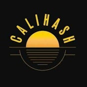 Cali Hash | Mimosa (Pressed)