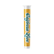 California Love | Clementine | Pre-Roll | [1g] | Sativa