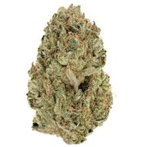 AHKI CANNA - Buds - California Octane