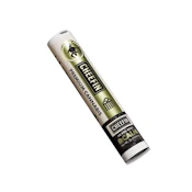 CHEEFIN ZKITTLEZ 1G PRE ROLL
