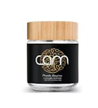 BRuntz -Sativa- 29.42% THC | 3.5g (Flower) | CAM    -M7