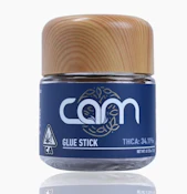 CAM | Glue Stick | Pre-Pack | [3.5g] | Hybrid