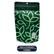 CAM - Wedding Cake - Flower - 7.0g