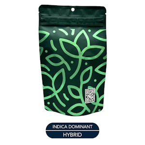 CAM - CAM - Wedding Cake - Flower - 7.0g