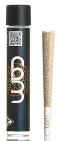 Solar Flare 1G