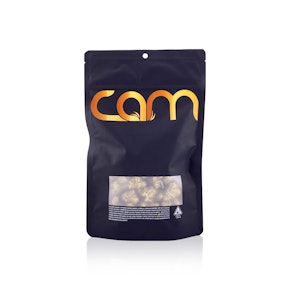 CAM - Flower - Kush Mints - Private Reserve - 28G