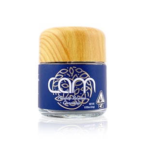 CAM - CAM - Flower - Kush Mints - Private Reserve - 3.5G