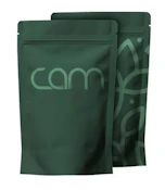 CAM - Guava Gelato OG - 28.66% THC - 14g - Dry Flower