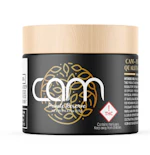 Bubba's Girl -Indica- 33.42% THC | 3.5g (Flower) |CAM     -O7