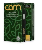 [CAM] Live Resin All In One - 1g - Bubba's Girl (I)