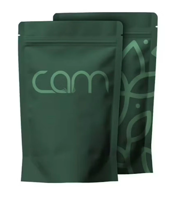 CAM - CAM - CAM Mints - 22.16% THC - 14g - Dry Flower Main Image