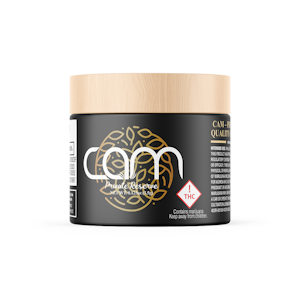 CAM - CAM | Flower - Permanent Marker | 3.5g