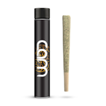 Lemon Cherry Gelato -Indica- 1g (Pre Roll) | CAM     -dd6 middle