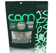 [CAM] Flower - 14g - Sugar Cane (H)