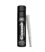 Lemon Pastries S (1g) by Heavy Hitters