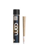CAM | Kush Mints | Pre-Roll | [1g] | Hybrid