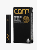 CAM - GPZ ALL-IN-ONE 1000mg