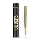CAM Devil Driver 1g Pre-Roll
