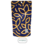 CAM - Sugar Cane - Flower - 7.0g