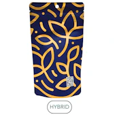 CAM - Ropefuel OG - Flower - 7.0g