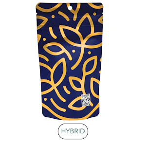 CAM - CAM - Ropefuel OG - Flower - 7.0g