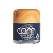 PRIVATE RESERVE - CAM POP 3.5G - CAM