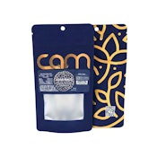 PRIVATE RESERVE - KUSH MINTS 7G - CAM