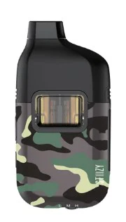 STIIIZY - SALE Stiiizy CAMO Bar Battery PD Main Image