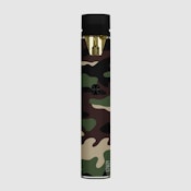 Stiiizy - Pro Battery - Camo
