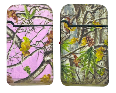 Medusa Wholesale - Camo Big Bubba Torch