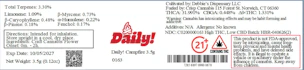 Product Preview Image 2