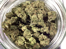 Truforia - Candy Bezels (I)