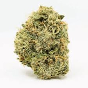 Elevated Trading - Elevated Trading Candy Breeze AA THCA Flower
