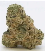 Candy Cigarette - Deli Flower - Emerald Fire Farms