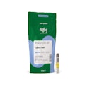 MFNY | Candy Rain | Live Resin 0.5g Cart