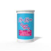 Rec Roots - Candy Runtz - 28% THC - 3.5g - Dry Flower