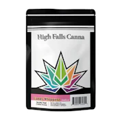 Candy Whippetz (I) 3.5g - 1/8oz - Flower - High Falls Canna