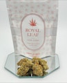 Royal Leaf - Candy Fumez - 3.5g