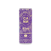 CANN | Hi Boy | Yuzu Elderflower | 4pk