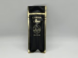 Canna Cure Farms | Pineapple Express | 1g Preroll