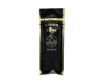 CannaCure Farms | Colorado Chem | 1g preroll