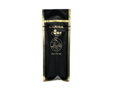 CannaCure Farms | Colorado Chem | Preroll | 1g 