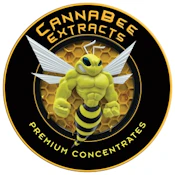 Cannabee | 1G Disposable | Cadillac Diesel 