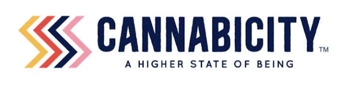 Cannabicity Swag Kit