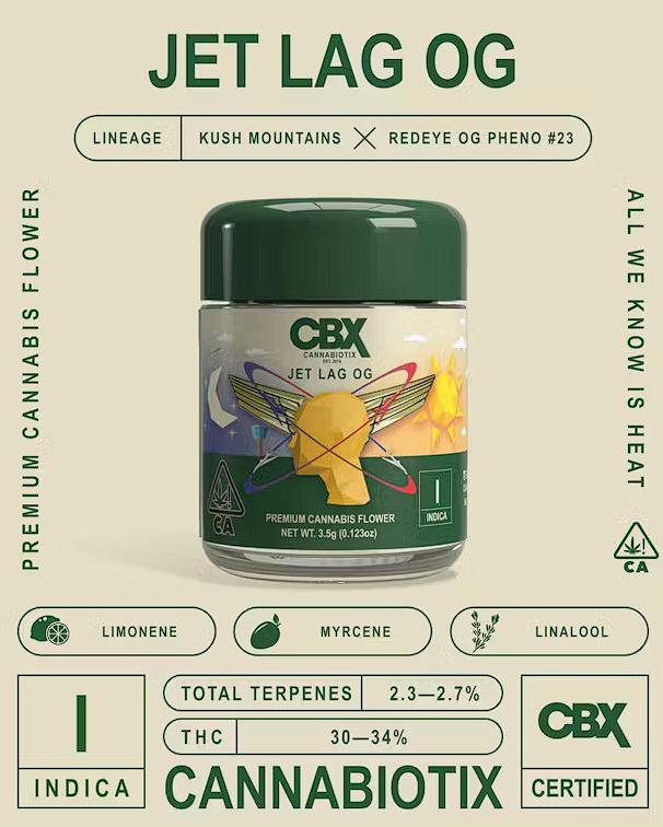 THXE 210mg配合ハーブ LIVELINE-OG KUSH＋3.5g | Shop at