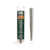 Cannabiotix | Super Mango Haze | Single