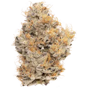 Cannabiotix | Wedding Cake | 3.5g