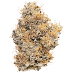 CANNABIOTIX - Cannabiotix | Wedding Cake | 3.5g